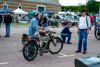 Vintage-motorcycle-club;eventdigitalimages;no-limits-trackdays;peter-wileman-photography;vintage-motocycles;vmcc-banbury-run-photographs